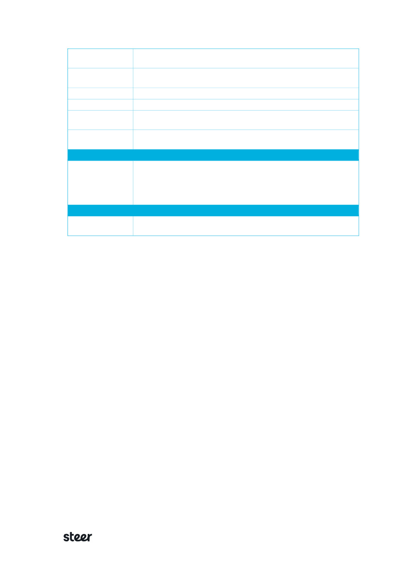 3031011_0318.png
