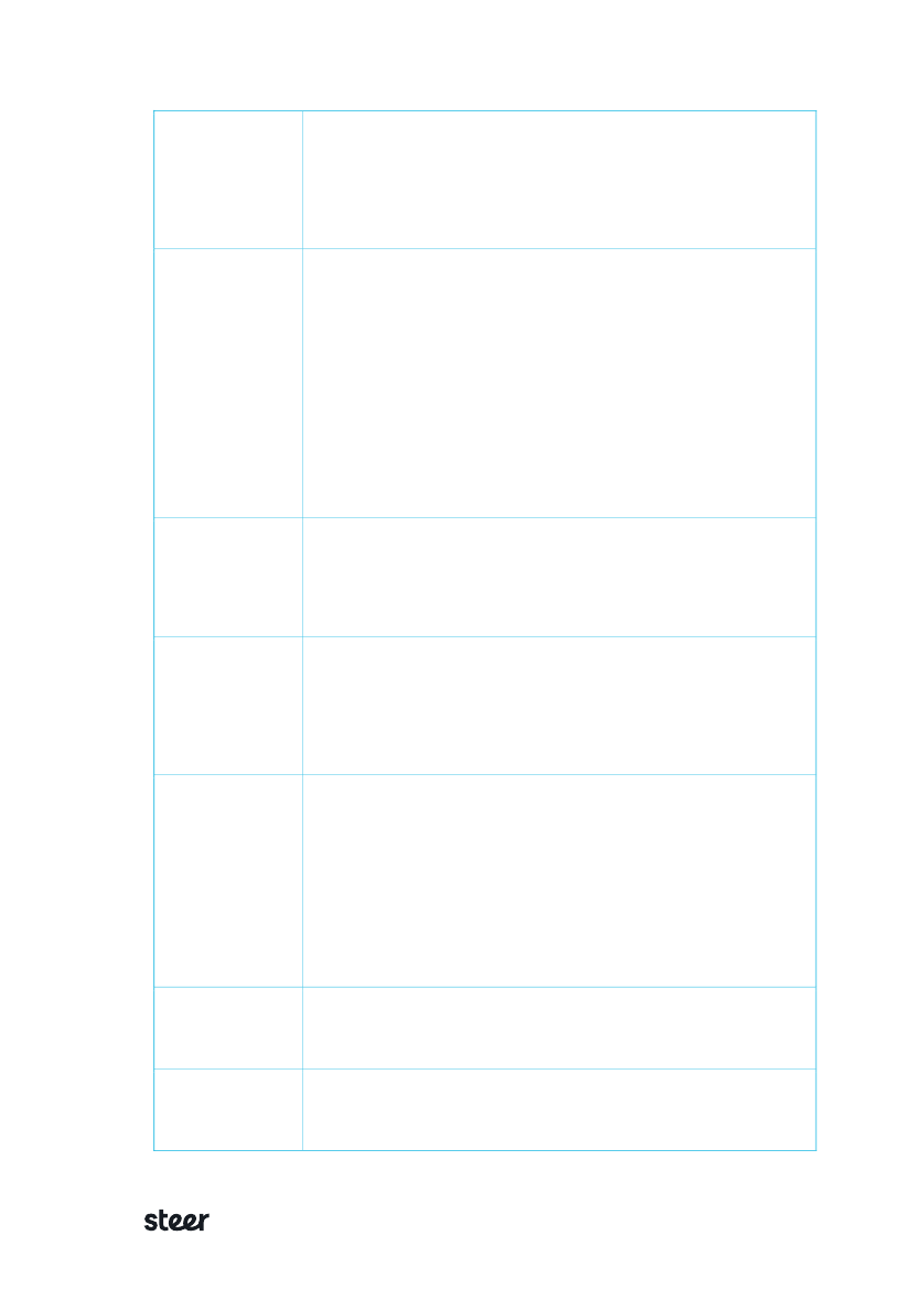 3031011_0328.png