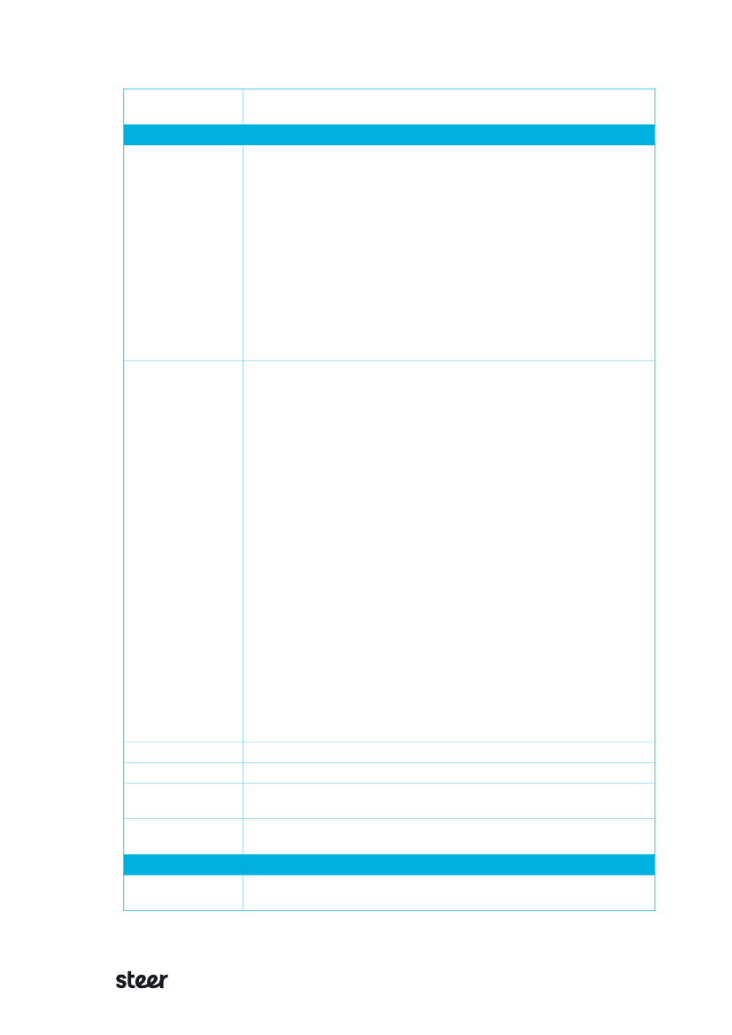 3031011_0330.png