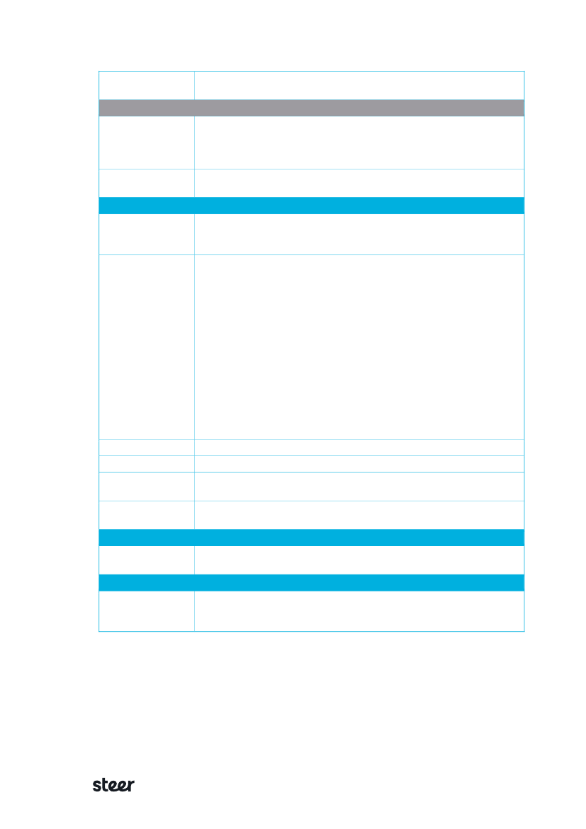 3031011_0334.png