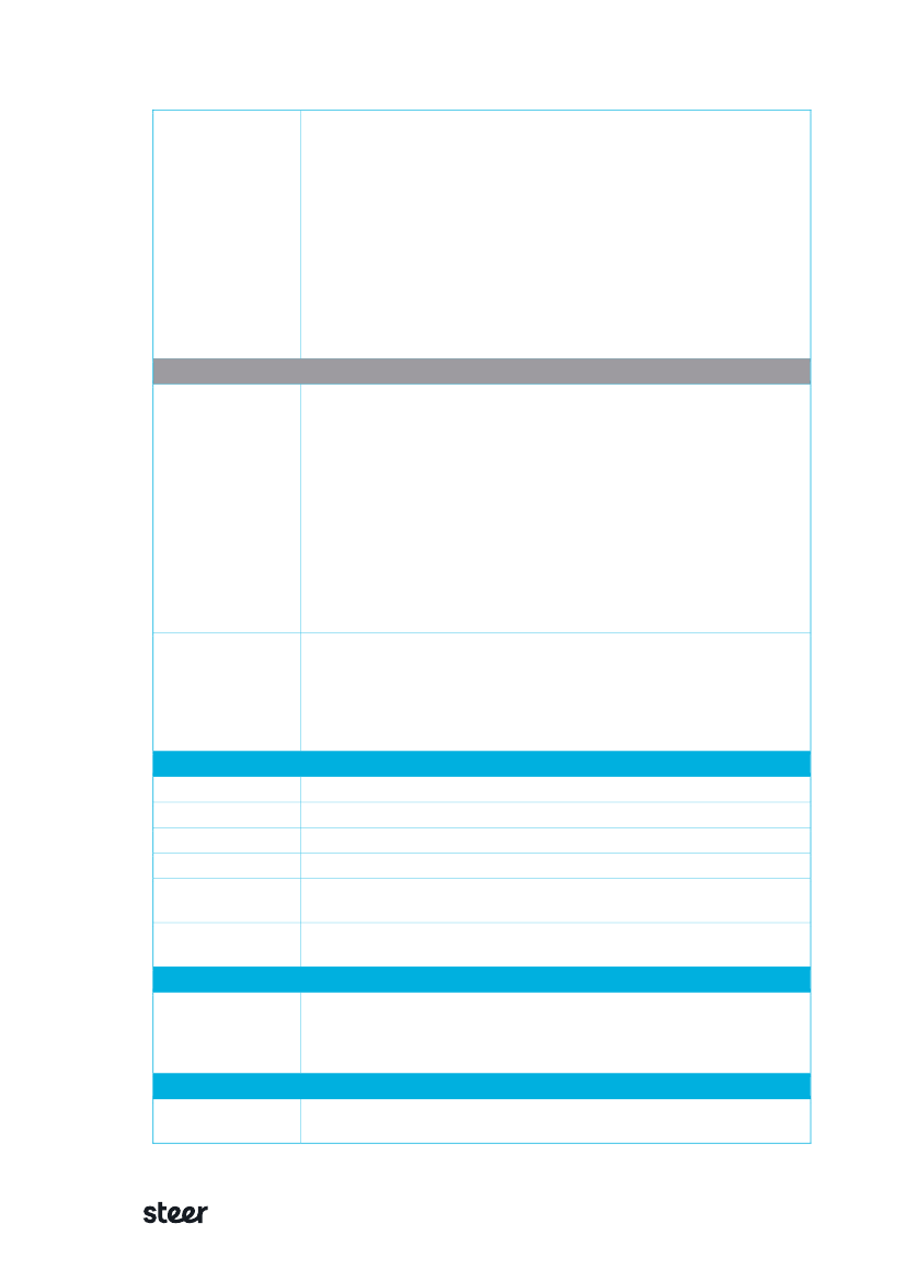 3031011_0338.png