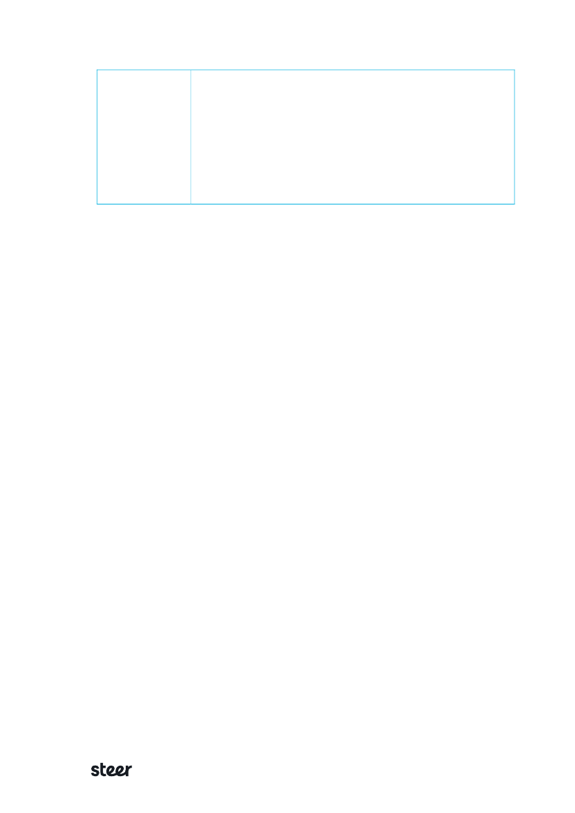 3031011_0339.png