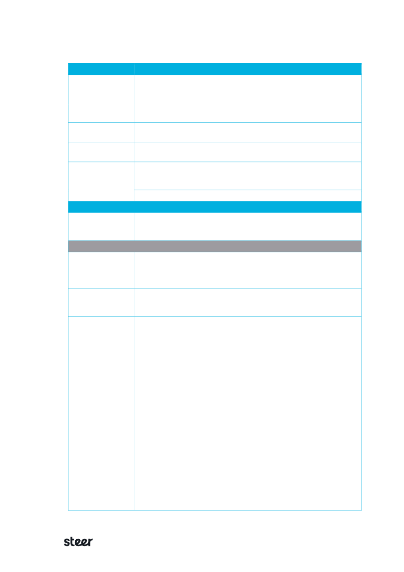 3031011_0369.png