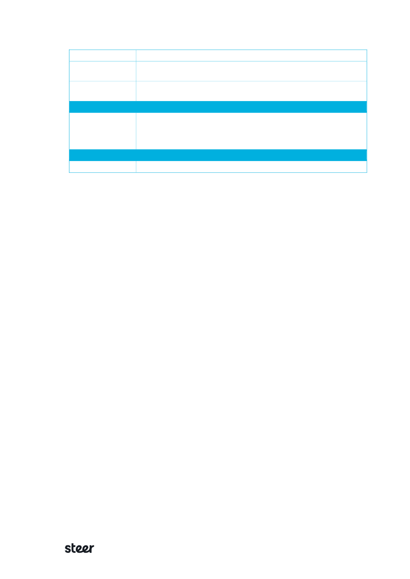 3031011_0372.png