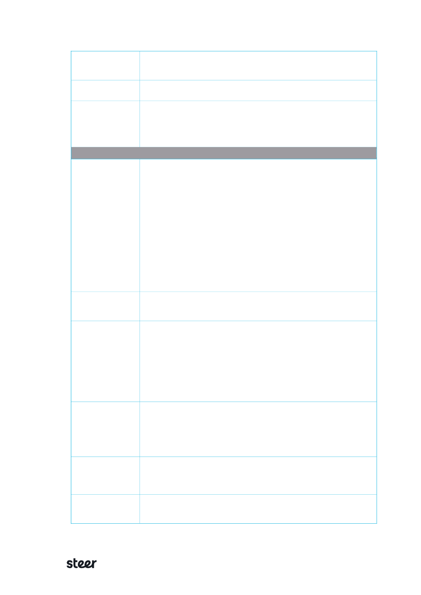 3031011_0381.png