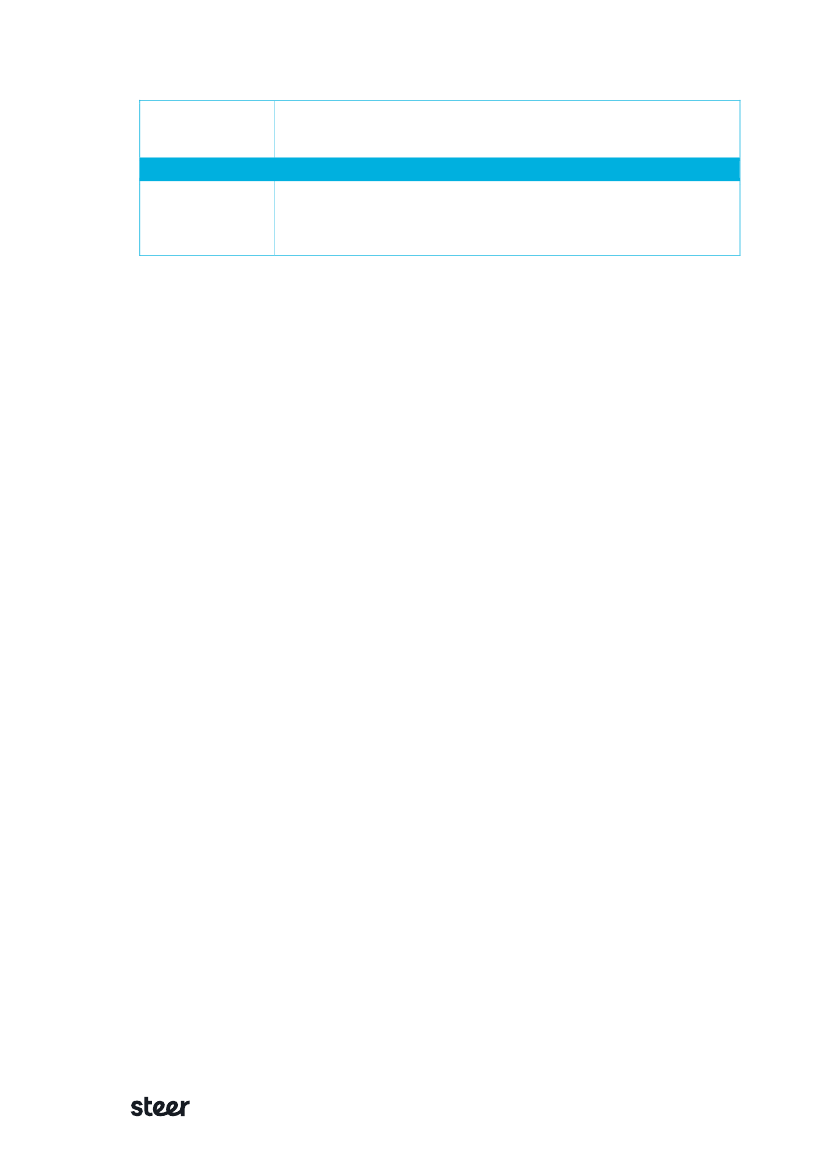 3031011_0383.png