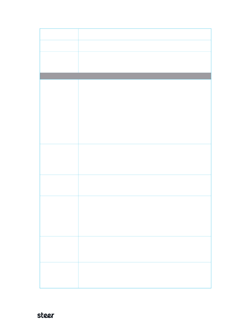 3031011_0389.png