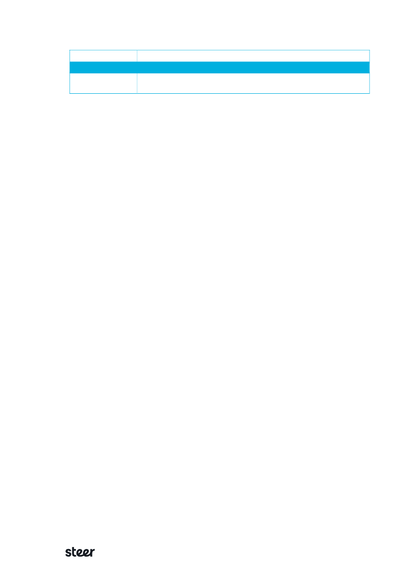 3031011_0394.png