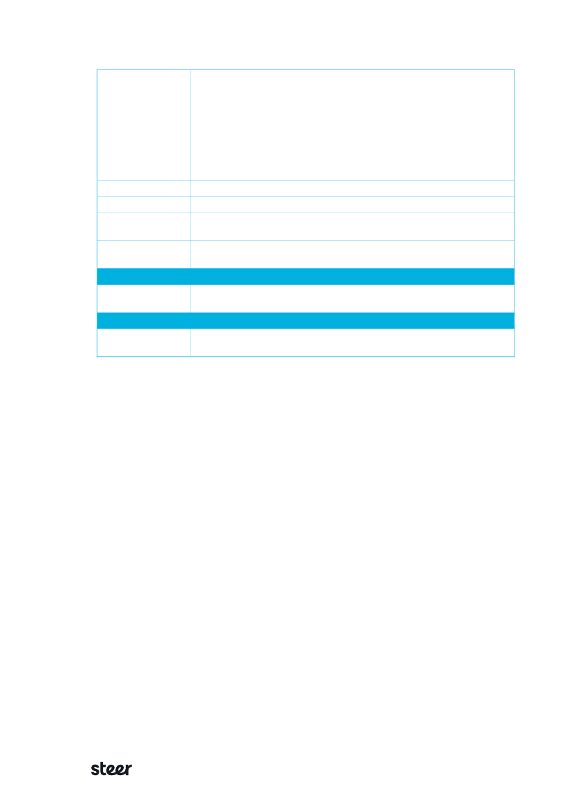 3031011_0400.png