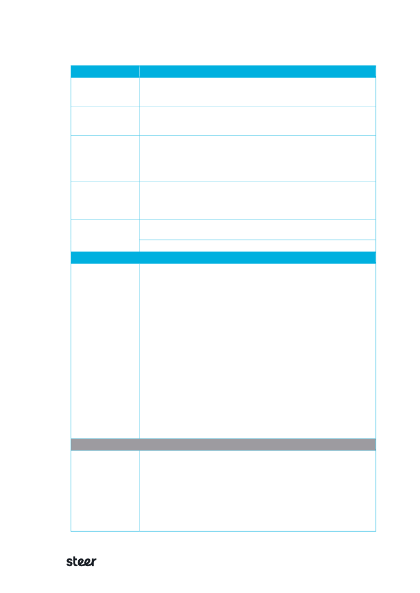 3031011_0401.png