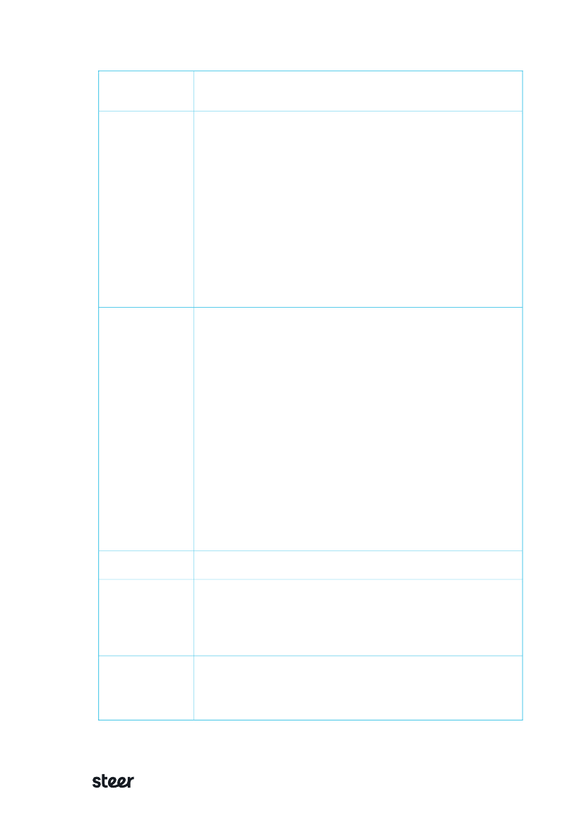 3031011_0404.png
