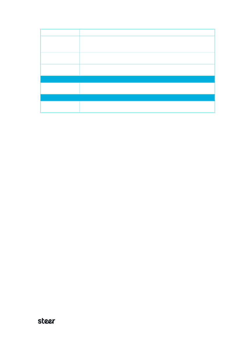 3031011_0406.png