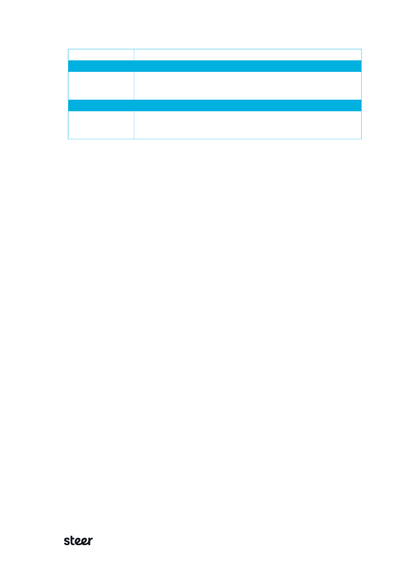 3031011_0411.png