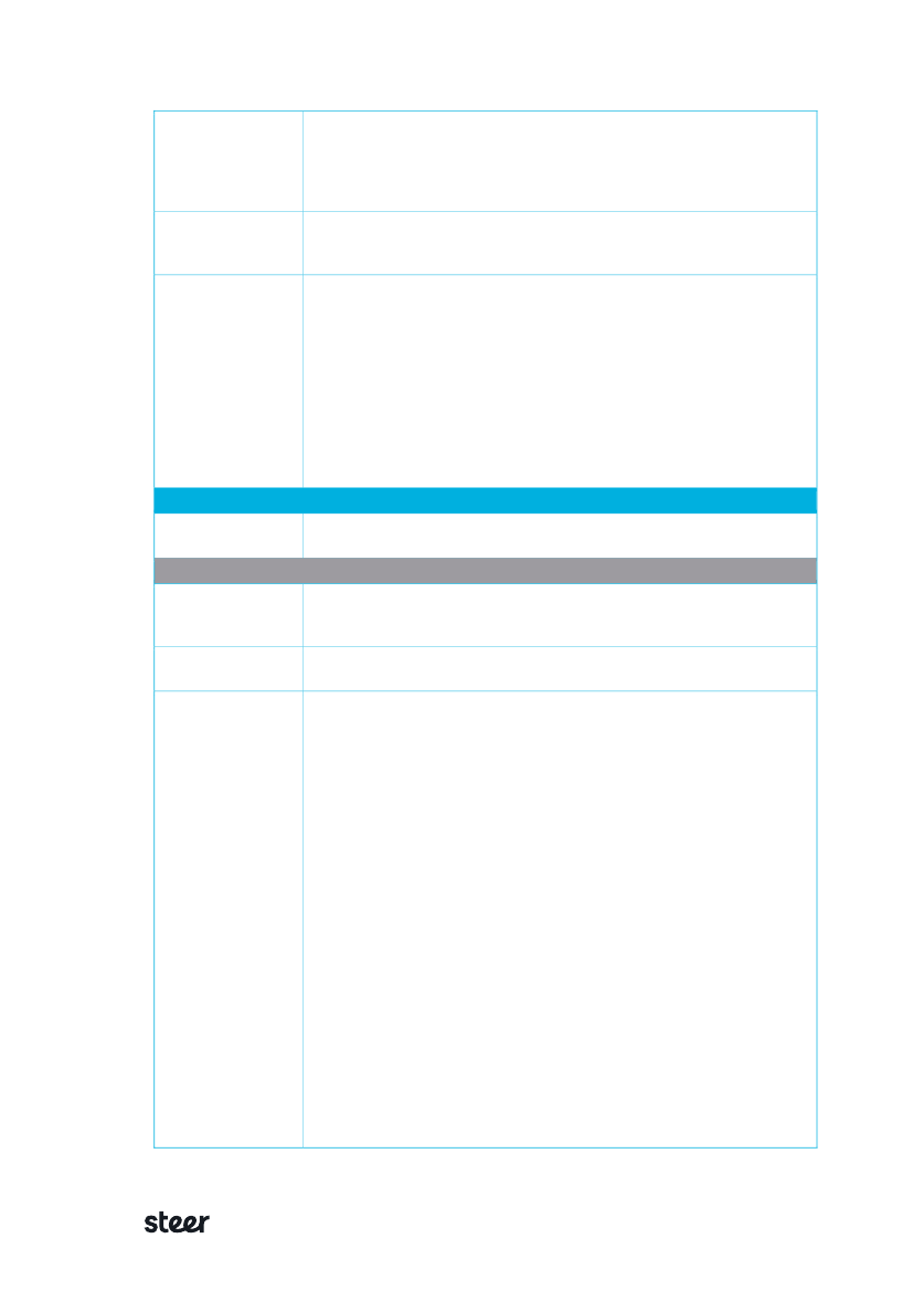 3031011_0414.png