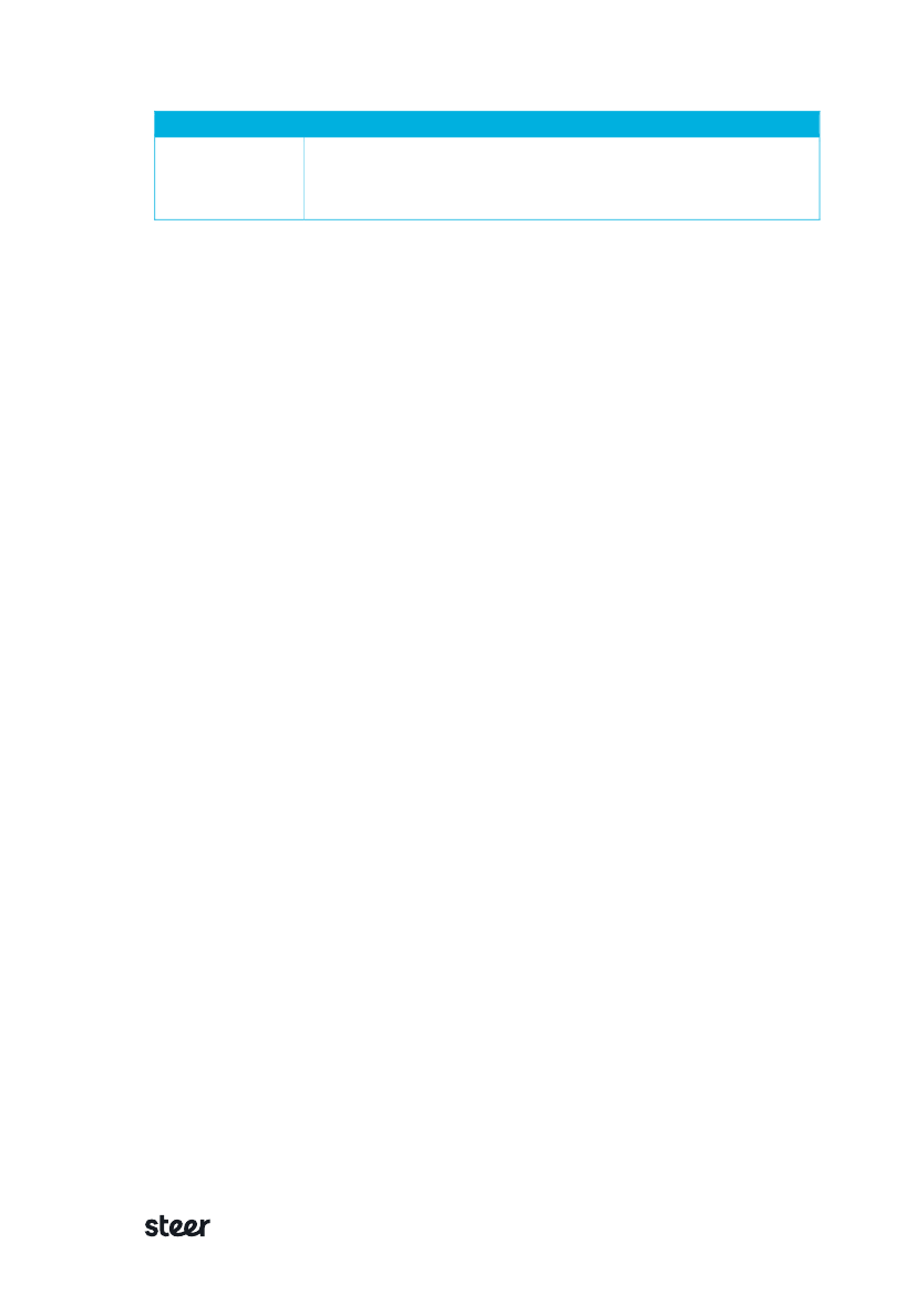 3031011_0416.png