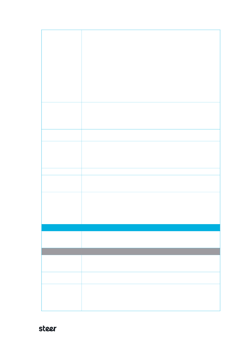 3031011_0418.png
