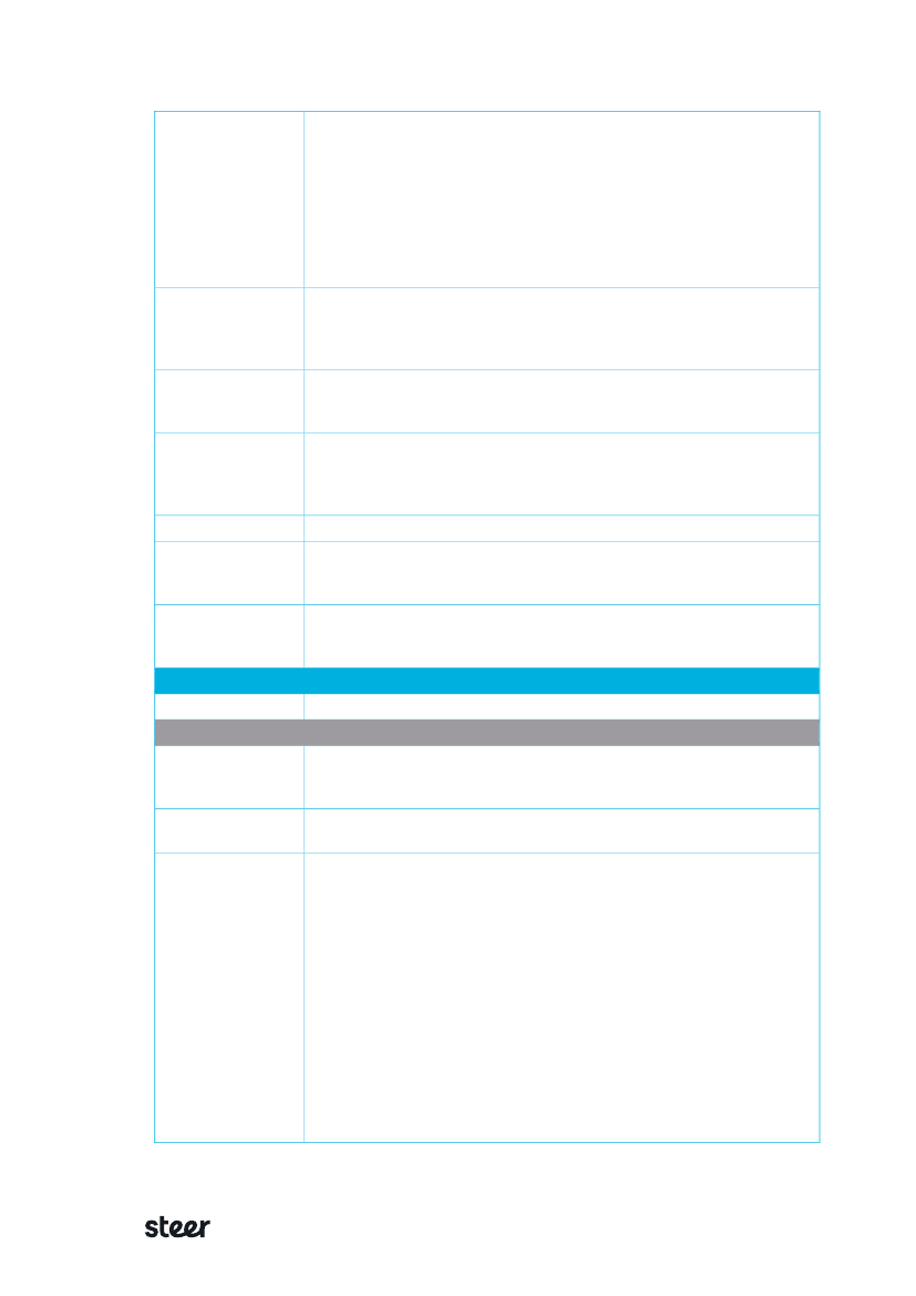 3031011_0421.png