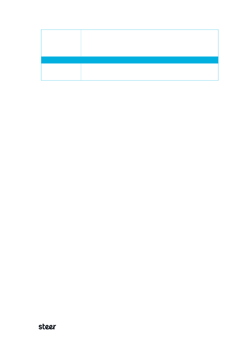 3031011_0423.png