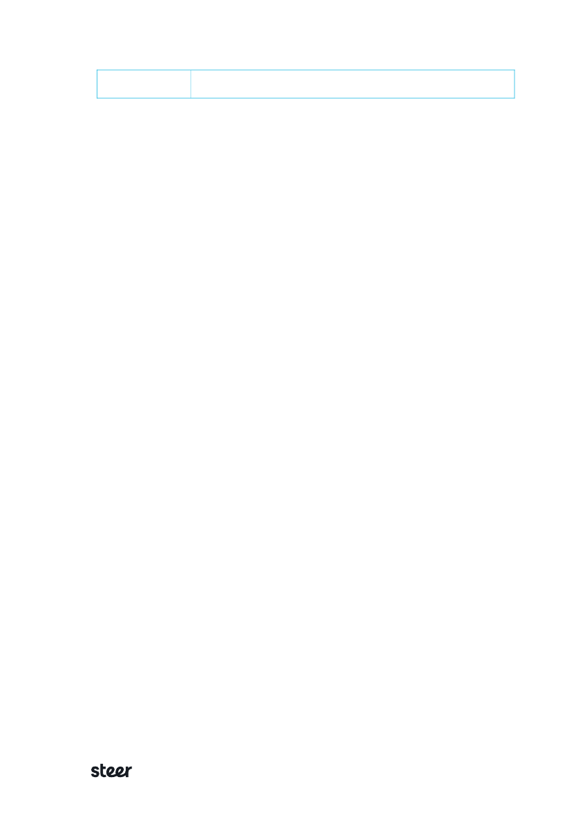 3031011_0428.png