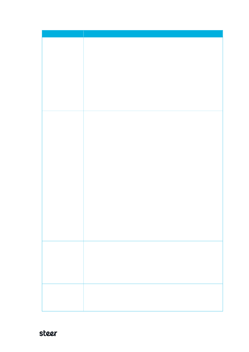 3031011_0431.png