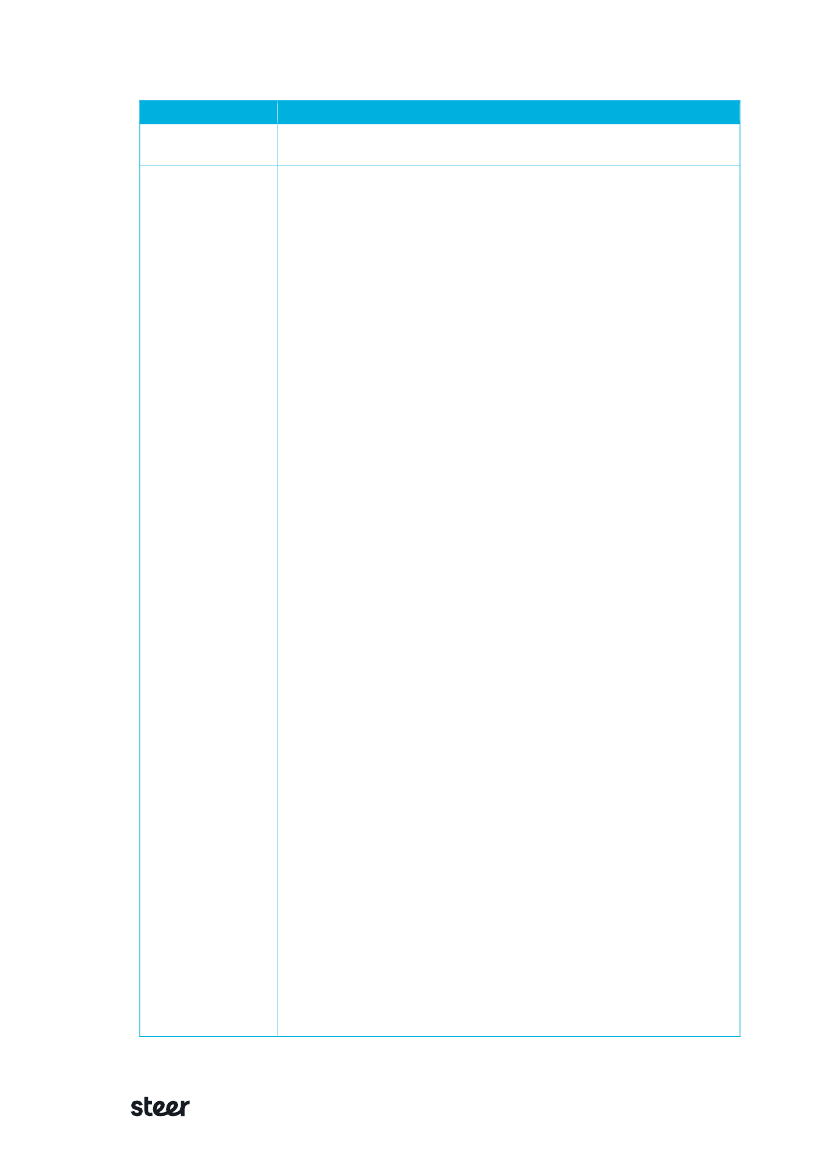3031011_0432.png