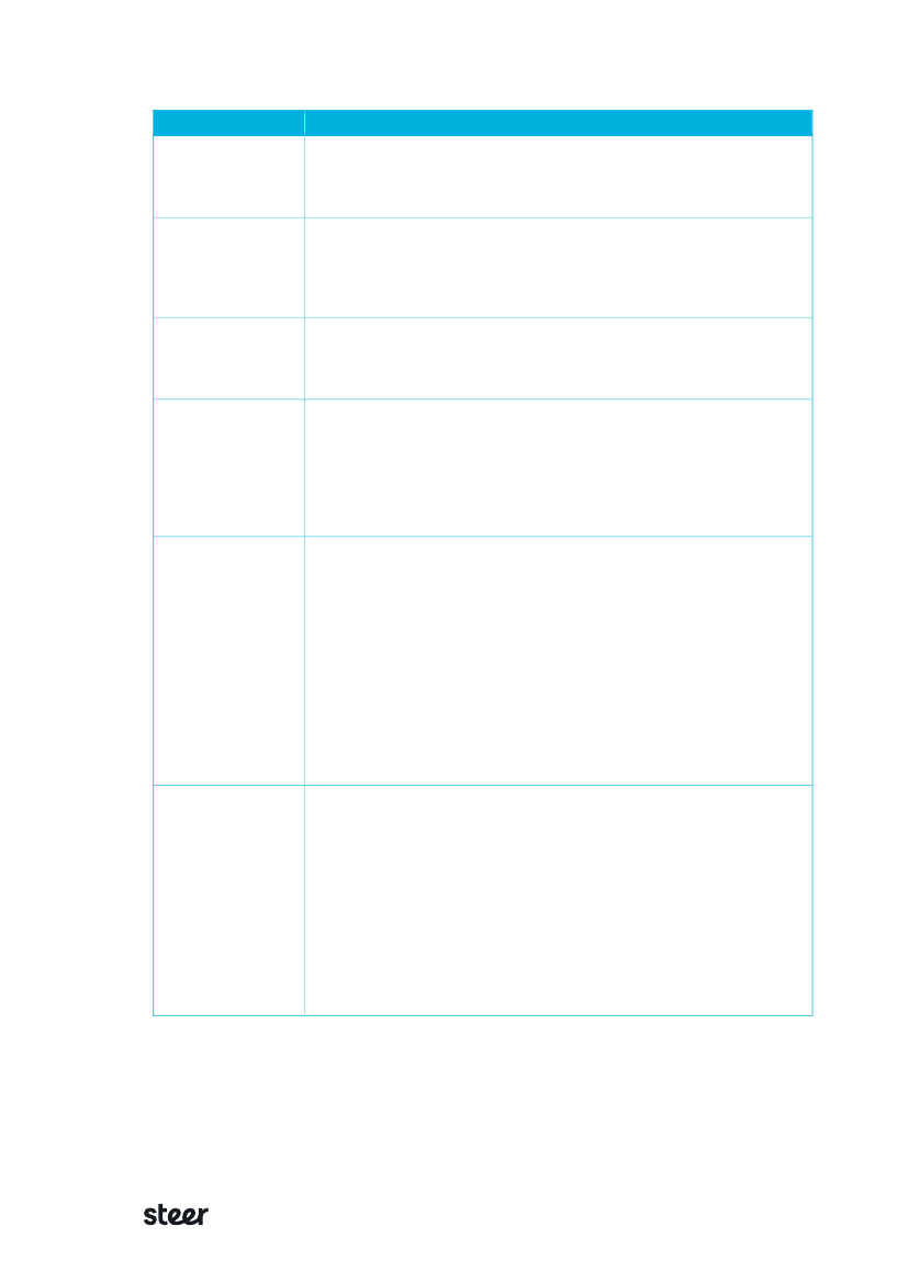 3031011_0433.png