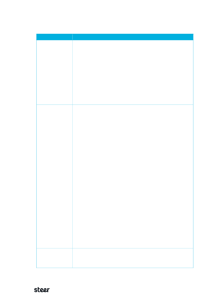 3031011_0434.png
