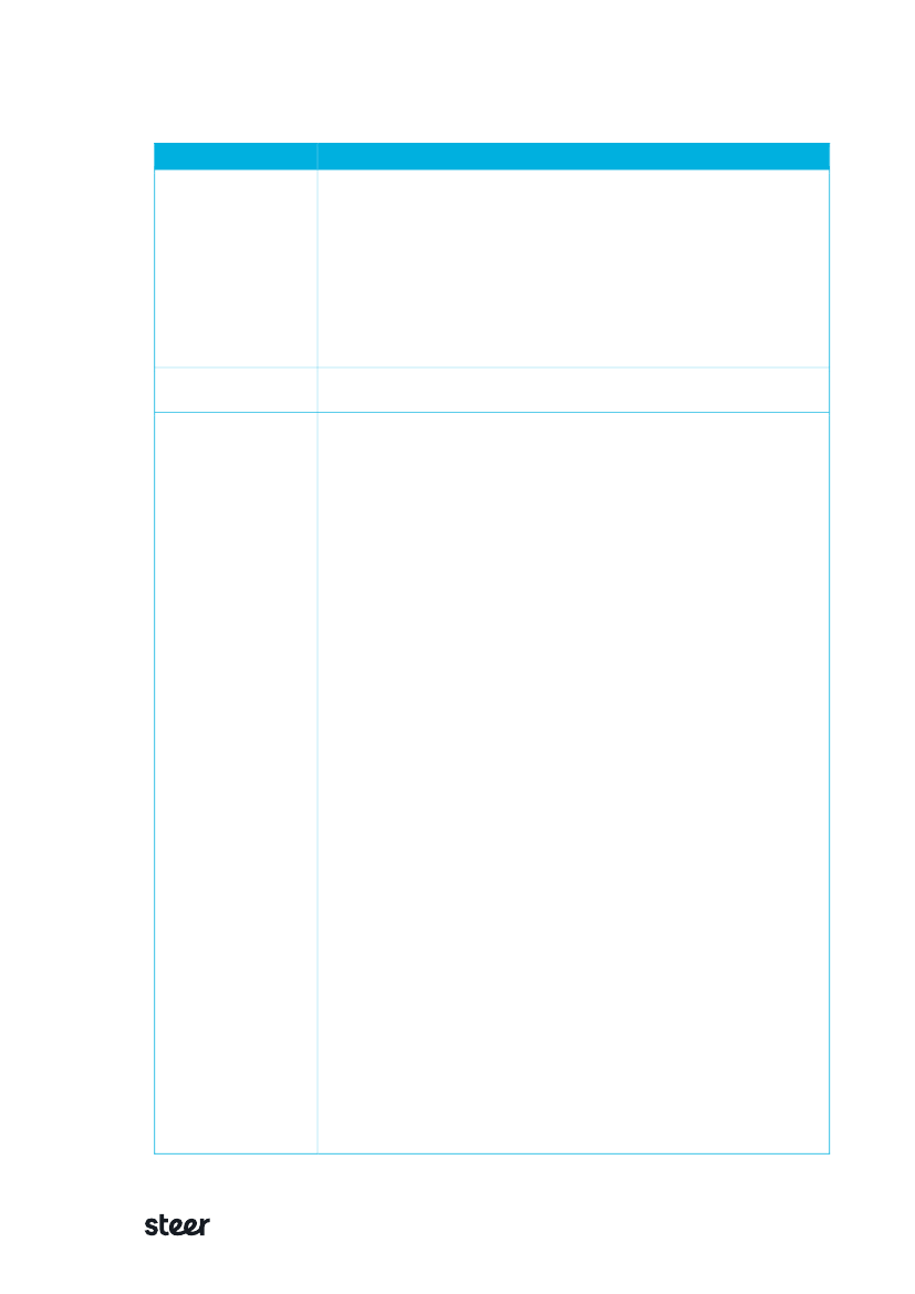 3031011_0438.png