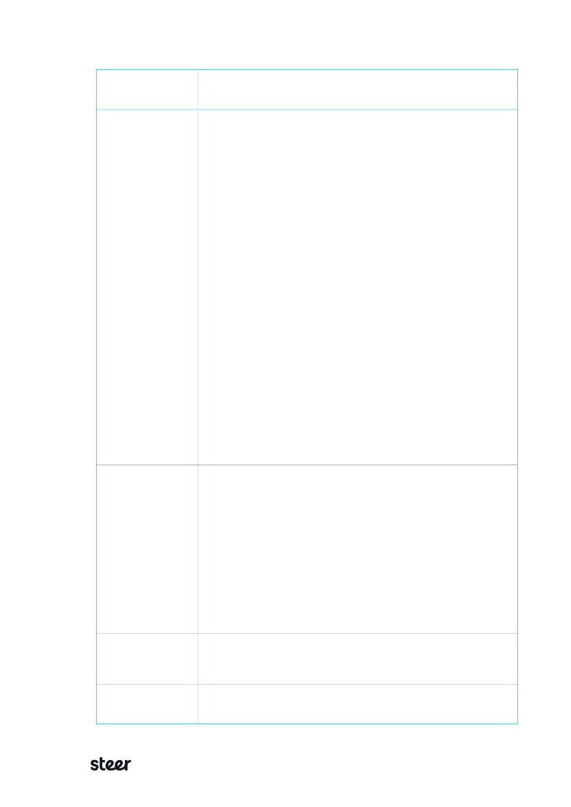 3031011_0439.png