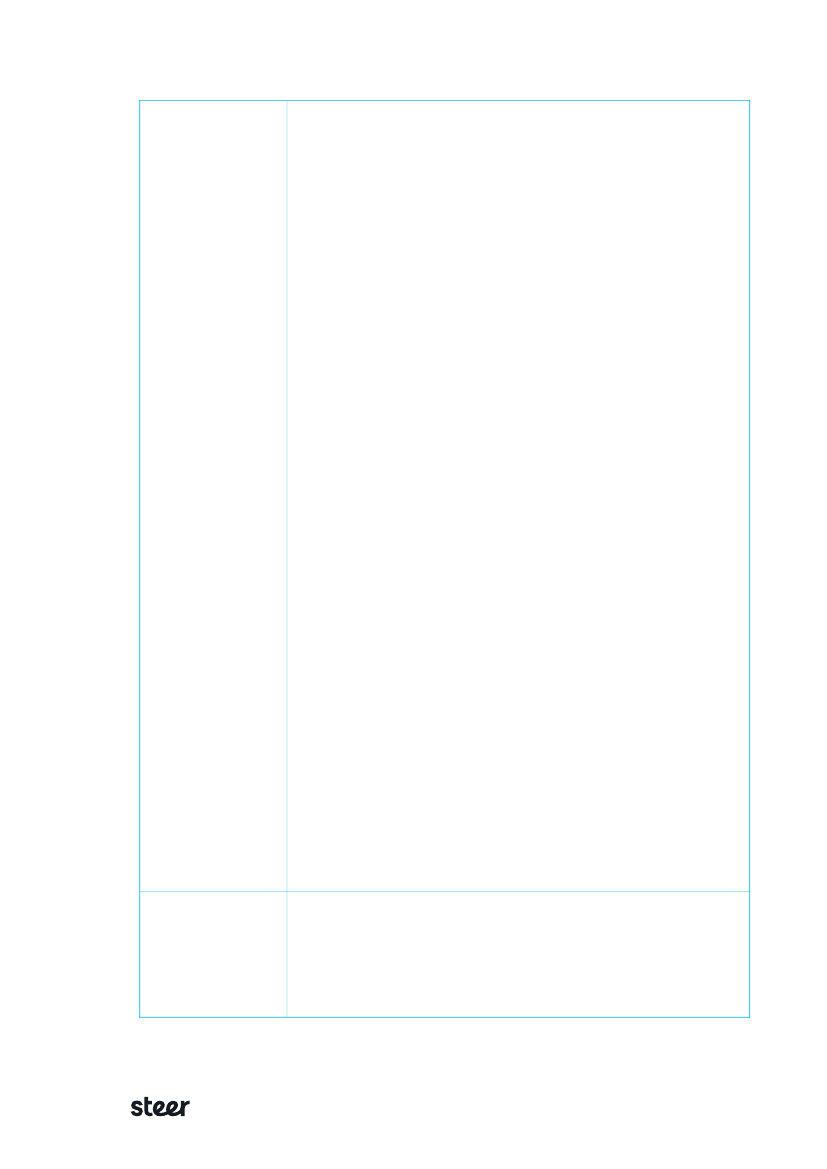 3031011_0440.png