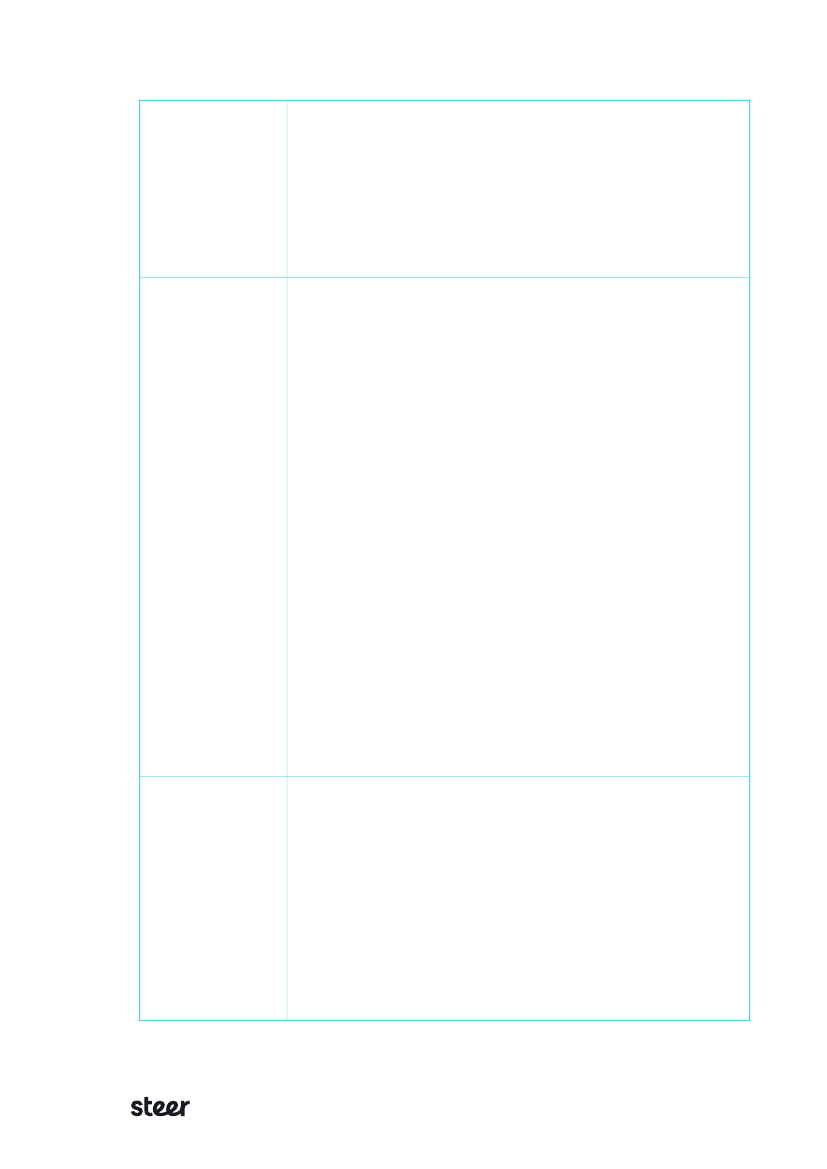 3031011_0441.png