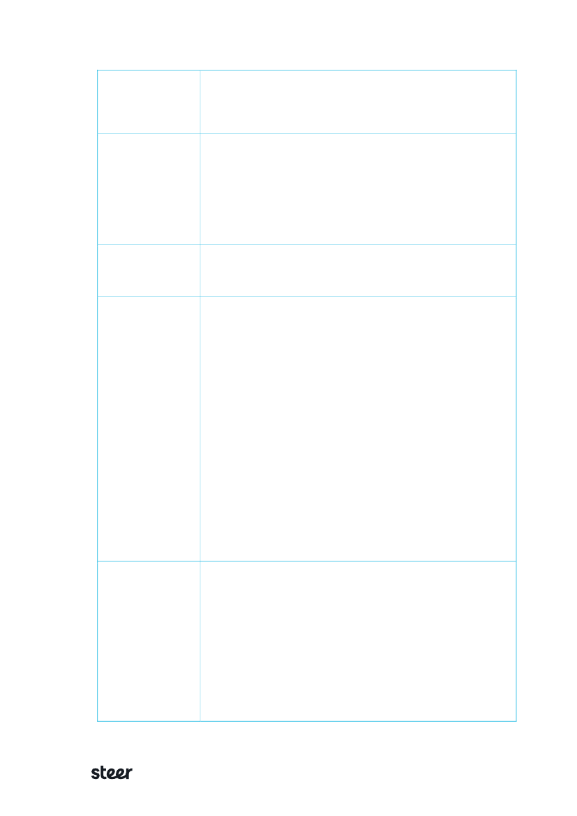 3031011_0448.png