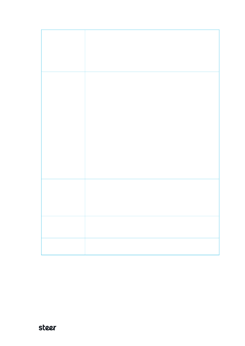3031011_0449.png