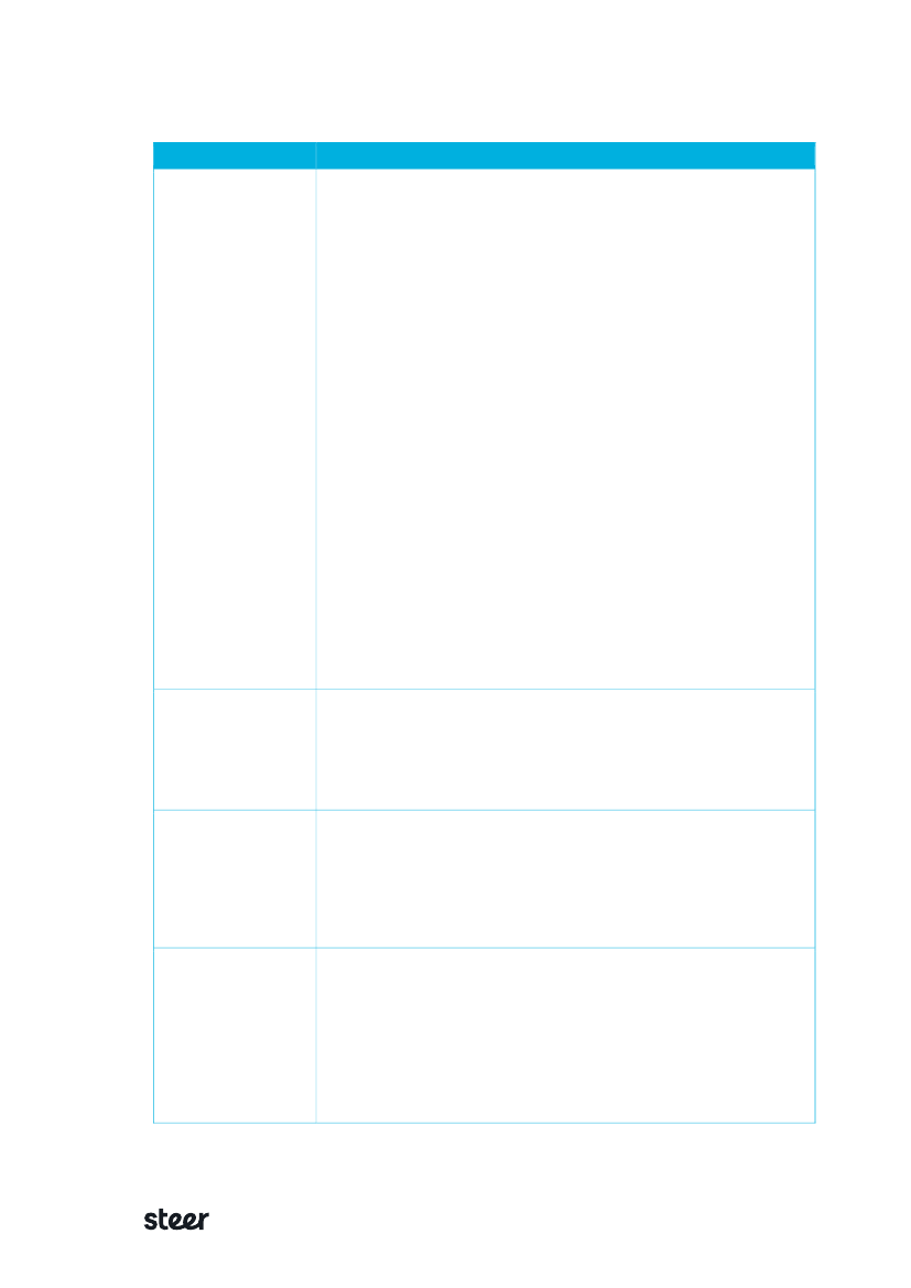3031011_0450.png