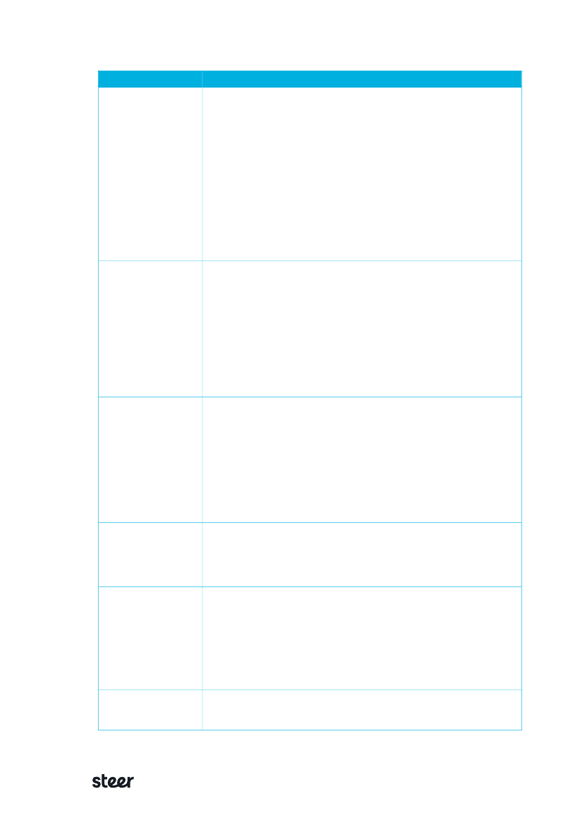 3031011_0451.png