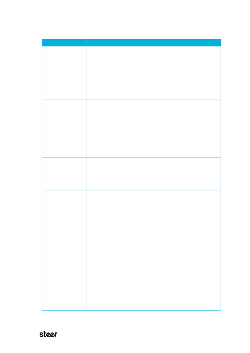 3031011_0453.png