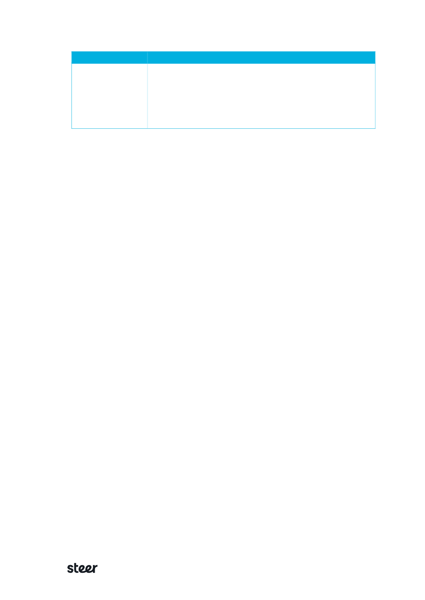 3031011_0456.png