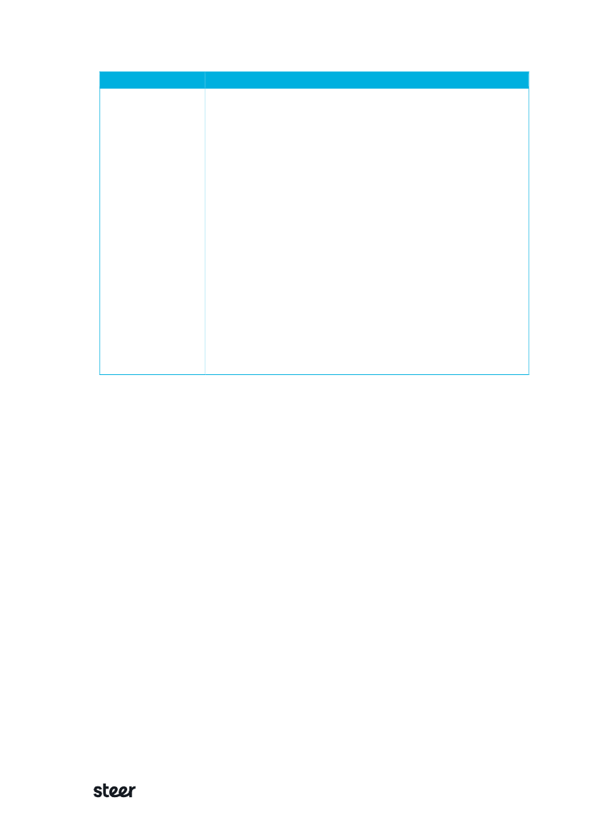 3031011_0462.png