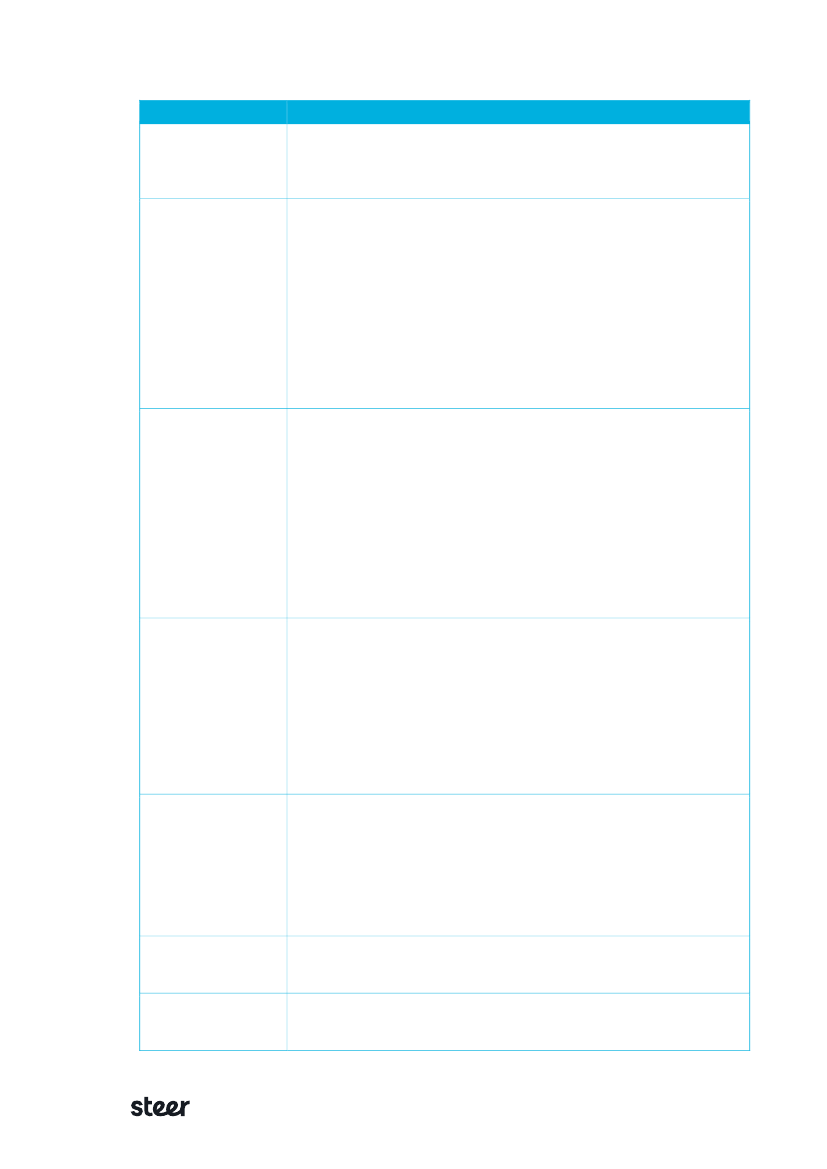 3031011_0464.png