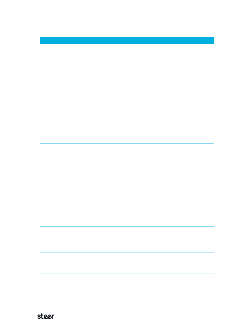 3031011_0466.png
