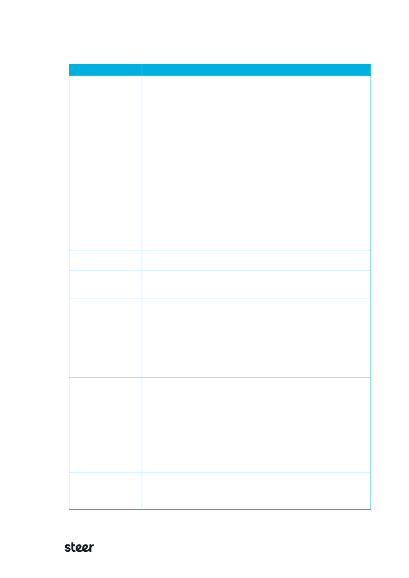 3031011_0468.png