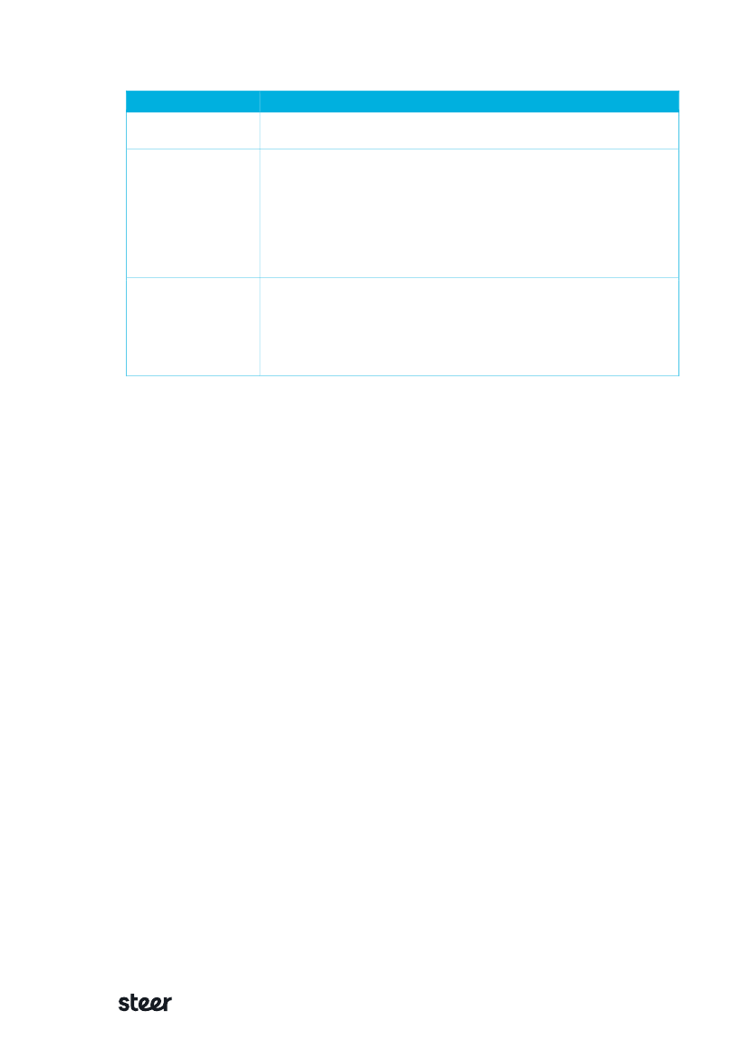 3031011_0474.png
