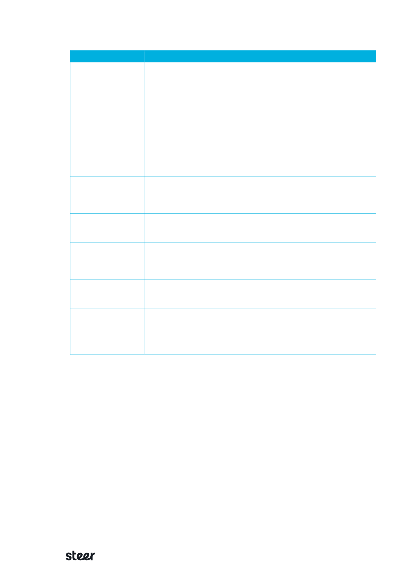 3031011_0476.png