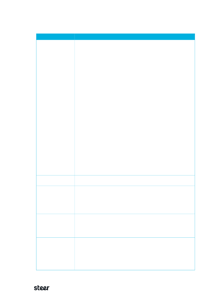 3031011_0482.png