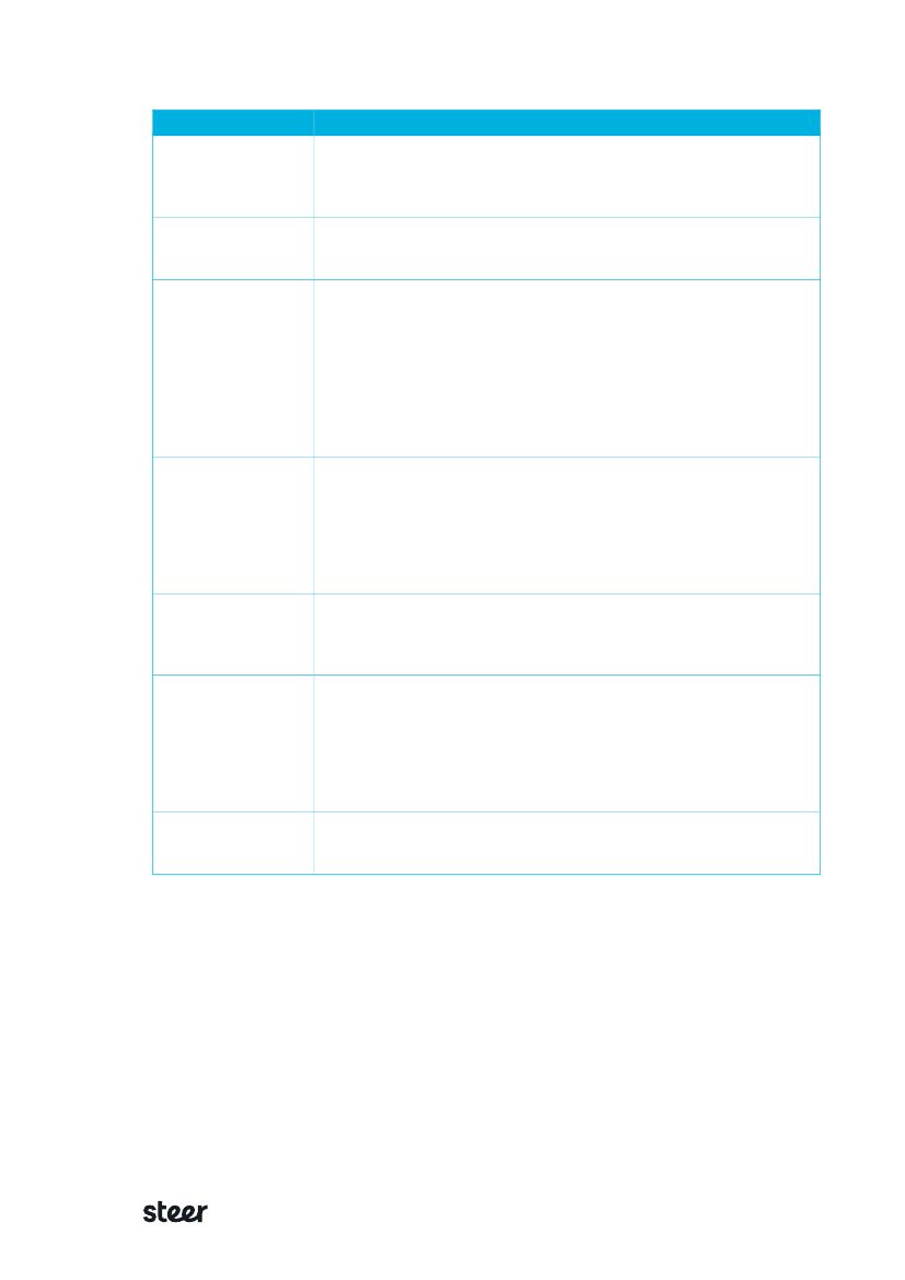 3031011_0483.png