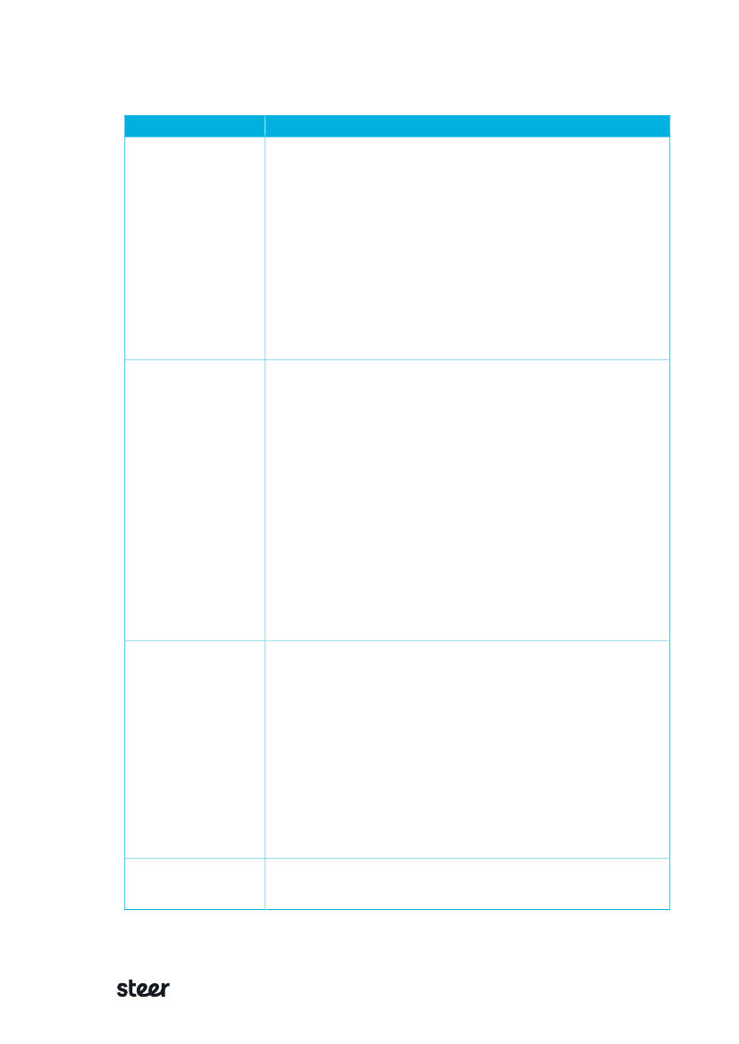 3031011_0486.png
