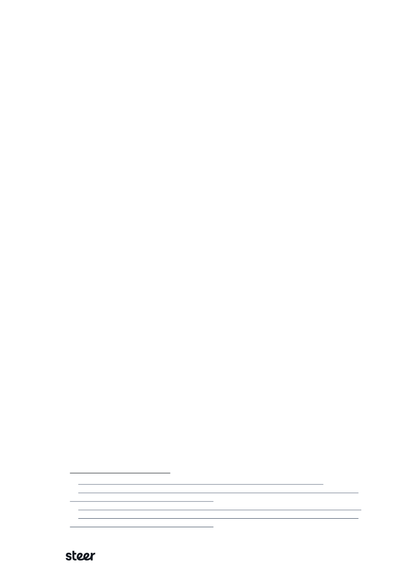 3031011_0503.png