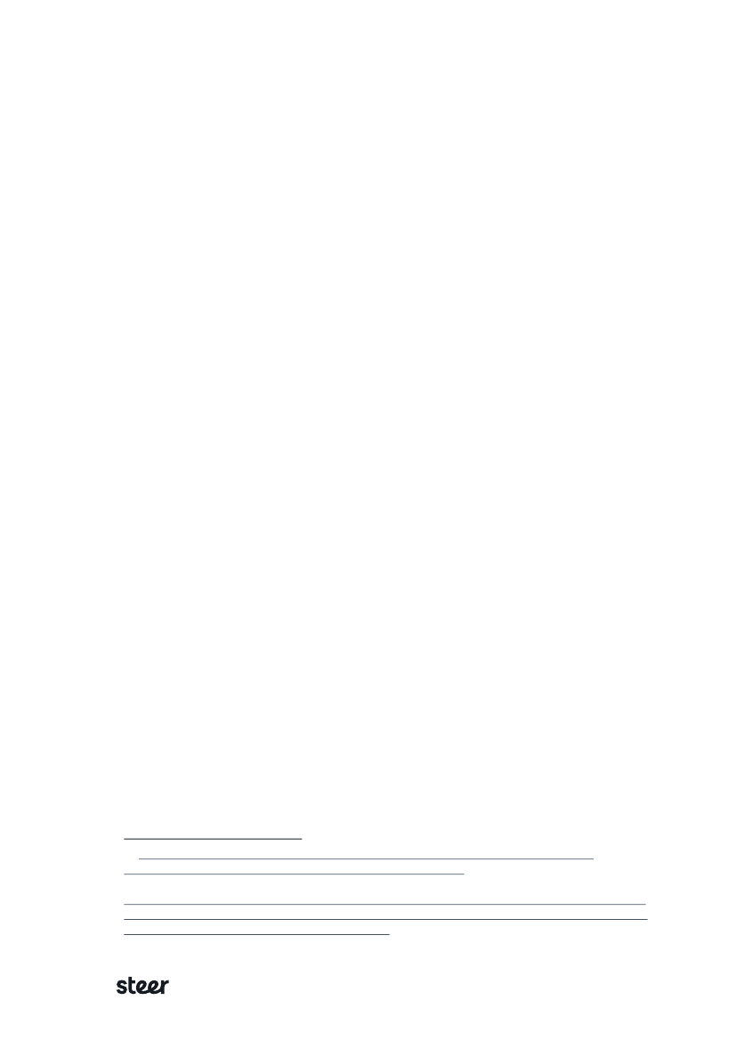 3031011_0504.png