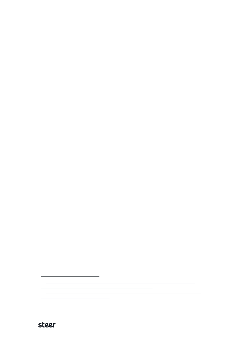 3031011_0506.png