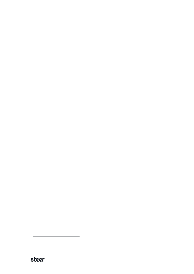3031011_0507.png